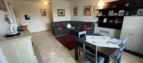 4 rooms Apartment in San Lazzaro di Savena, Italy No. 33777 22
