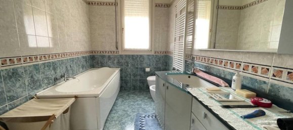 4 rooms Apartment in San Lazzaro di Savena, Italy No. 33777 31