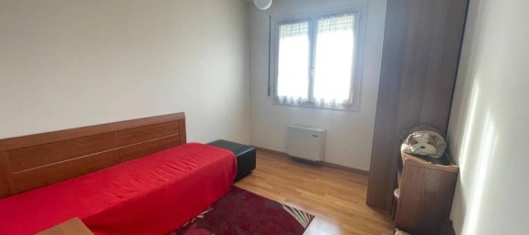 4 rooms Apartment in San Lazzaro di Savena, Italy No. 33777 15