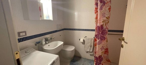 4 rooms Apartment in San Lazzaro di Savena, Italy No. 33777 18