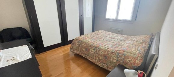 4 rooms Apartment in San Lazzaro di Savena, Italy No. 33777 32