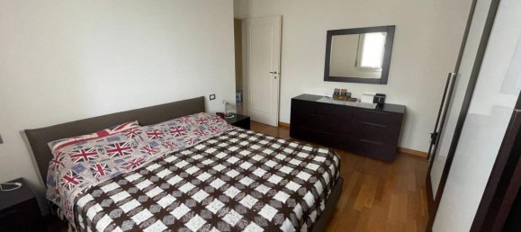 4 rooms Apartment in San Lazzaro di Savena, Italy No. 33777 11