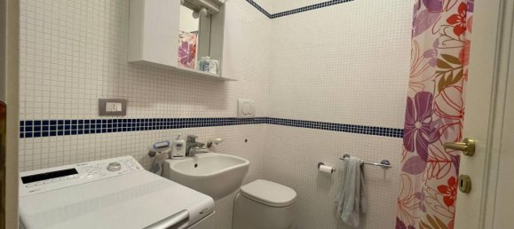 4 rooms Apartment in San Lazzaro di Savena, Italy No. 33777 29