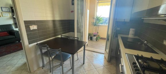 4 rooms Apartment in San Lazzaro di Savena, Italy No. 33777 6