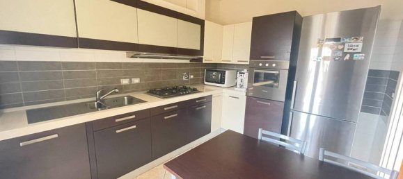 4 rooms Apartment in San Lazzaro di Savena, Italy No. 33777 7