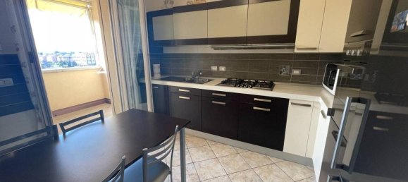 4 rooms Apartment in San Lazzaro di Savena, Italy No. 33777 3