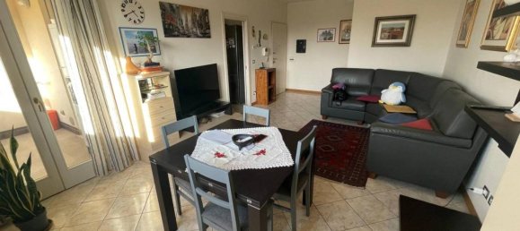 4 rooms Apartment in San Lazzaro di Savena, Italy No. 33777 5