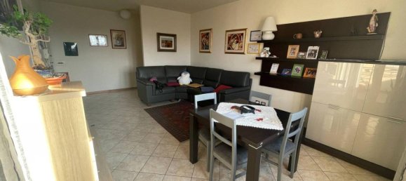 4 rooms Apartment in San Lazzaro di Savena, Italy No. 33777 4