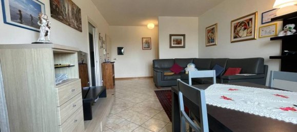 4 rooms Apartment in San Lazzaro di Savena, Italy No. 33777 19