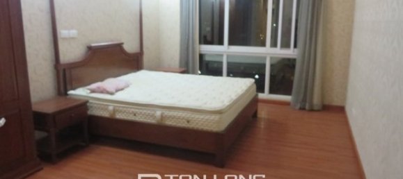 4 Schlafzimmer Wohnung in Tay Ho, Vietnam, Nr. 3513 9