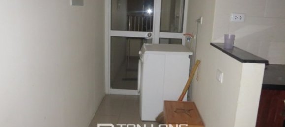 4 Schlafzimmer Wohnung in Tay Ho, Vietnam, Nr. 3513 11