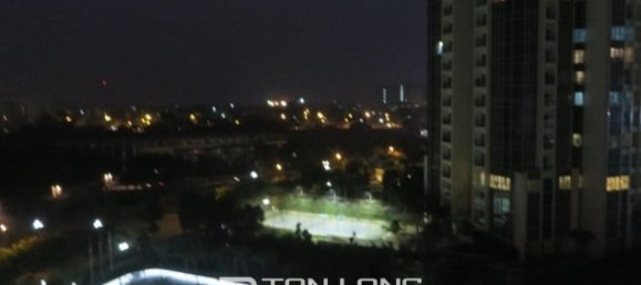 4 Schlafzimmer Wohnung in Tay Ho, Vietnam, Nr. 3513 14