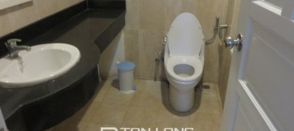 4 Schlafzimmer Wohnung in Tay Ho, Vietnam, Nr. 3513 13