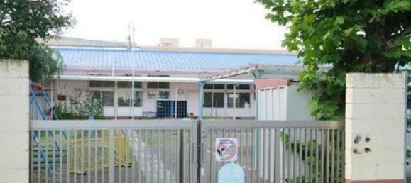 4 chambres Maison à Ibaraki, Japan No. 9513 2