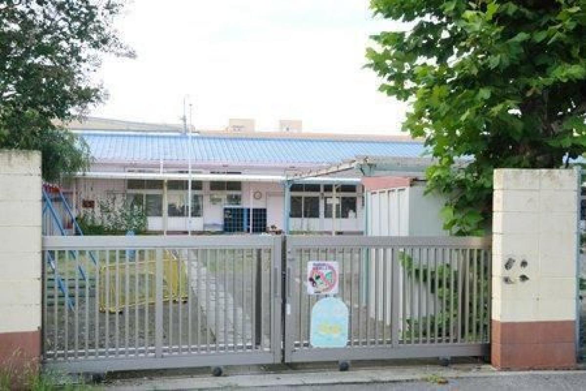 4 chambres Maison à Ibaraki, Japan No. 9513