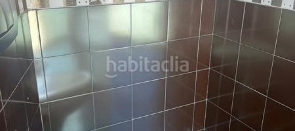 3 bedrooms Penthouse in Calpe, Spain No. 38769 18