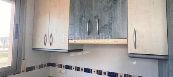 3 bedrooms Penthouse in Calpe, Spain No. 38769 6