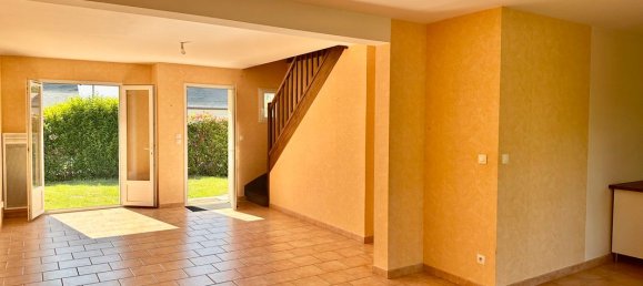 4 chambres Maison à Larçay, France No. 331049 3