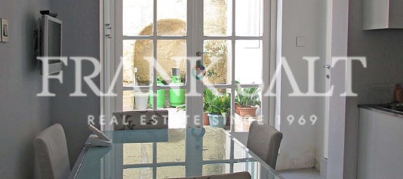 2 غرف نوم تاون هاوس في Sliema, Malta رقم 3781 6