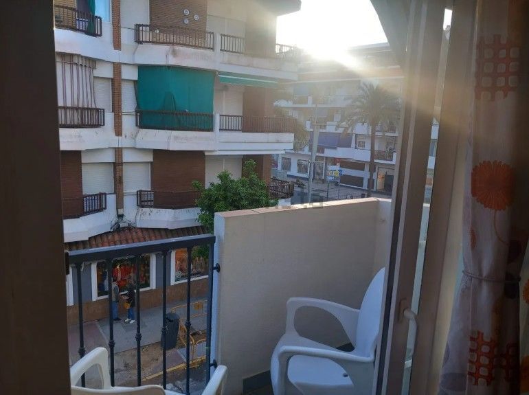 3 Schlafzimmer Wohnung in Huelva, Spain, Nr. 236361