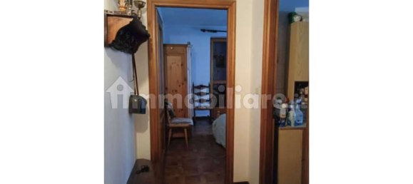 1 Schlafzimmer Wohnung in Frabosa Soprana, Italy, Nr. 370534 9