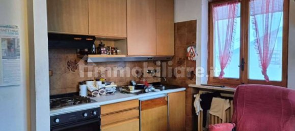 1 Schlafzimmer Wohnung in Frabosa Soprana, Italy, Nr. 370534 3