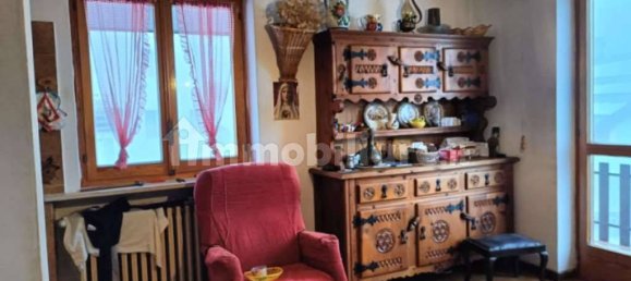 1 Schlafzimmer Wohnung in Frabosa Soprana, Italy, Nr. 370534 4