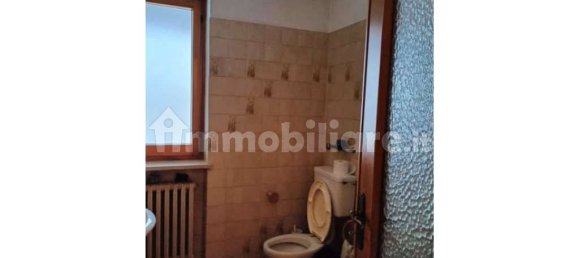 1 Schlafzimmer Wohnung in Frabosa Soprana, Italy, Nr. 370534 11