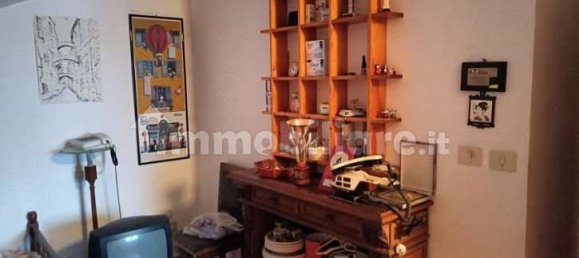 1 Schlafzimmer Wohnung in Frabosa Soprana, Italy, Nr. 370534 22