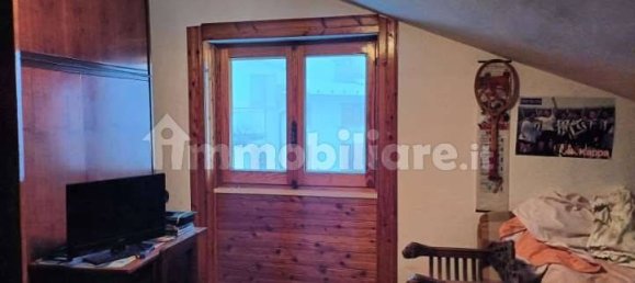 1 Schlafzimmer Wohnung in Frabosa Soprana, Italy, Nr. 370534 25
