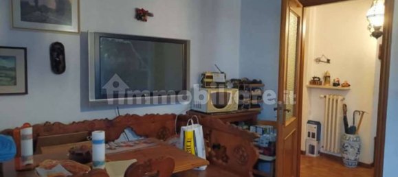 1 Schlafzimmer Wohnung in Frabosa Soprana, Italy, Nr. 370534 7