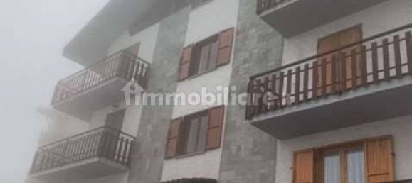 1 Schlafzimmer Wohnung in Frabosa Soprana, Italy, Nr. 370534 31