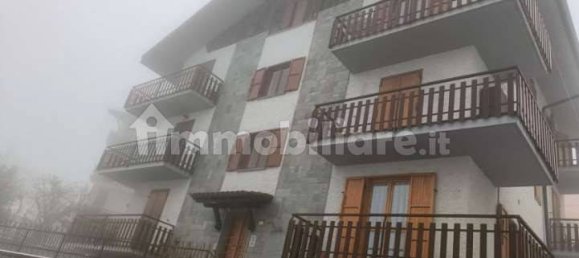 1 Schlafzimmer Wohnung in Frabosa Soprana, Italy, Nr. 370534 30