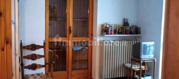 1 Schlafzimmer Wohnung in Frabosa Soprana, Italy, Nr. 370534 15