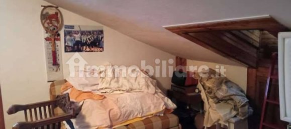 1 Schlafzimmer Wohnung in Frabosa Soprana, Italy, Nr. 370534 26