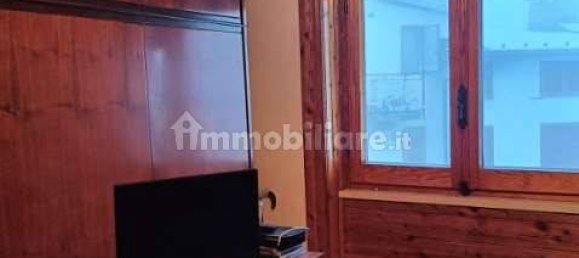 1 Schlafzimmer Wohnung in Frabosa Soprana, Italy, Nr. 370534 24