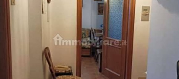 1 Schlafzimmer Wohnung in Frabosa Soprana, Italy, Nr. 370534 19