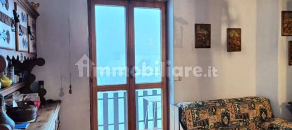 1 Schlafzimmer Wohnung in Frabosa Soprana, Italy, Nr. 370534 5
