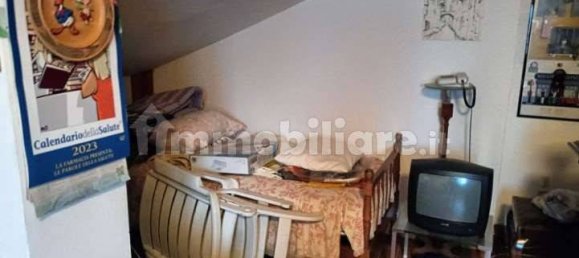 1 Schlafzimmer Wohnung in Frabosa Soprana, Italy, Nr. 370534 21