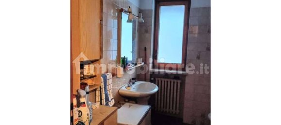 1 Schlafzimmer Wohnung in Frabosa Soprana, Italy, Nr. 370534 10