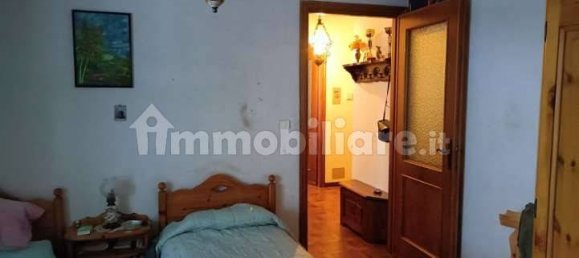 1 Schlafzimmer Wohnung in Frabosa Soprana, Italy, Nr. 370534 18