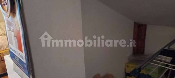 1 Schlafzimmer Wohnung in Frabosa Soprana, Italy, Nr. 370534 27