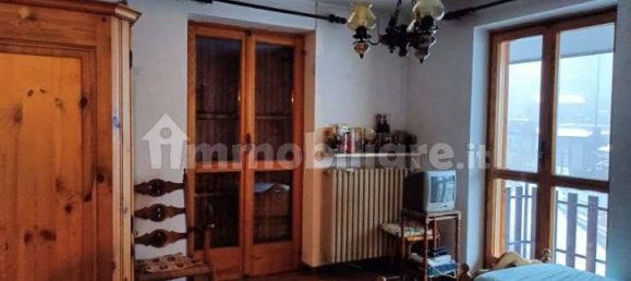 1 Schlafzimmer Wohnung in Frabosa Soprana, Italy, Nr. 370534 16