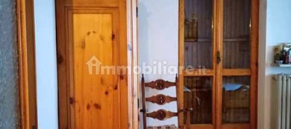 1 Schlafzimmer Wohnung in Frabosa Soprana, Italy, Nr. 370534 14