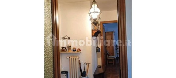 1 Schlafzimmer Wohnung in Frabosa Soprana, Italy, Nr. 370534 8