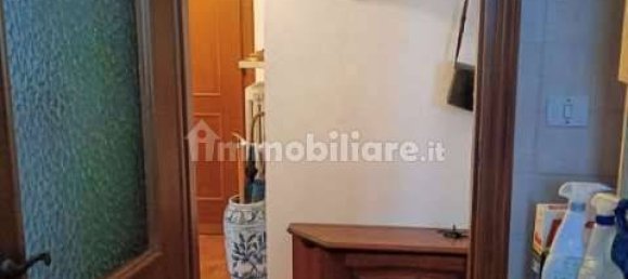 1 Schlafzimmer Wohnung in Frabosa Soprana, Italy, Nr. 370534 13