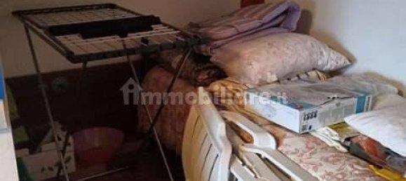 1 Schlafzimmer Wohnung in Frabosa Soprana, Italy, Nr. 370534 20