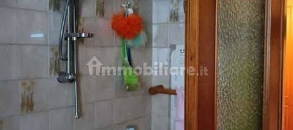 1 Schlafzimmer Wohnung in Frabosa Soprana, Italy, Nr. 370534 12