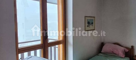 1 Schlafzimmer Wohnung in Frabosa Soprana, Italy, Nr. 370534 17