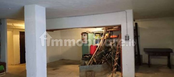 1 Schlafzimmer Wohnung in Frabosa Soprana, Italy, Nr. 370534 29